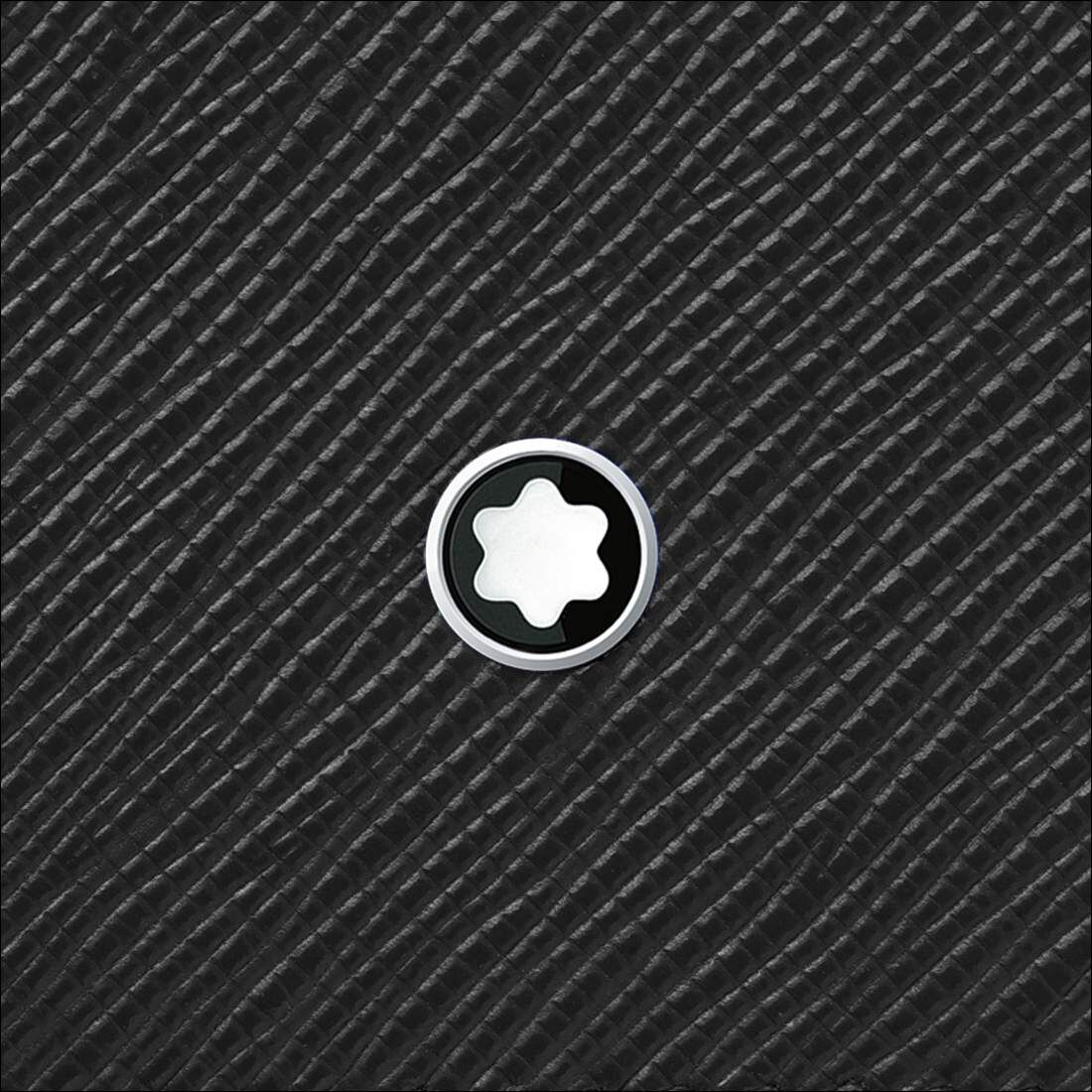 Montblanc iphone 6 top